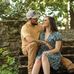 Aaron Munsey - Facebook