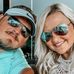Aaron Munsey - Facebook