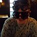 Aaron Munsey - Facebook