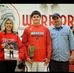 Aaron Munsey-Cooke - Facebook