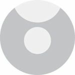 ; aaron munson - @_paranoie.it_ - Instagram