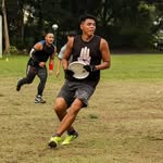 Aaron Joseph Munson - @ayeayeron_22 - Instagram