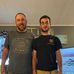 Aaron Munson - Facebook