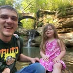 Aaron Munson - @aaronmunson420 - Instagram