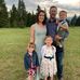 Aaron Munson - Facebook