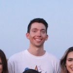 Aaron Munson - @amunson14 - Instagram