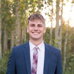 Aaron Munson - @aaronmunson_ - Instagram