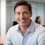 aaron munson - @aaronworksforyou - Instagram