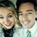 Aaron Munson - @a_aaronmunson - Instagram