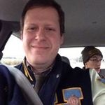 Aaron Munson - @munson.aaron - Instagram