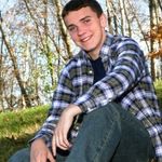 Aaron Munson - @munson238 - Instagram