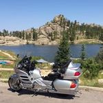 Aaron Munson - @asm093080 - Instagram