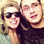 Aaron Munson - @theaaronmunson - Instagram