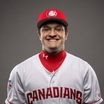 Aaron Munson - @aamunson27 - Instagram