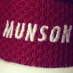 😜Aaron Munson😜 - @aaron.munson - Instagram