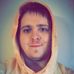 Aaron Munson - Facebook