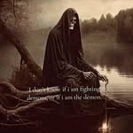 Aaron munson - @ajsdemo - Instagram