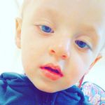 Aaron Munson - @king_awesome215 - Instagram