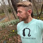 Aaron Munson - @aaronjoelmunson - Instagram