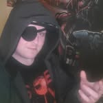 Aaron Munson - @munson8421 - Instagram