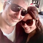 Aaron Munson - @munsonaaron - Instagram