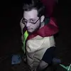 Aaron Munson - @iambertrenolds - TikTok