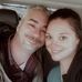 Aaron Munson - Facebook