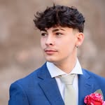 Aaron Munson - @aaron.munson24 - Instagram