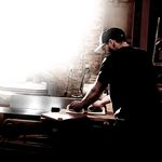 Aaron Munson - @amwoodworkanddesign - Instagram