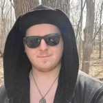 Aaron Munson - @aaron.munson.7 - Instagram