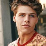 Aaron Munson - @aaron._.munson - Instagram