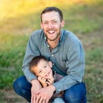 Aaron Munson - @aaronmunson21 - Instagram