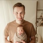 Aaron Munson - @aaron_munson - Instagram