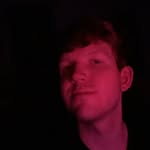Aaron Munson - @howtospellaaron - Instagram