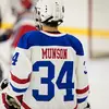 Aaron Munson - @aaronmunson2 - TikTok