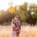 Aaron N Jessica Munson - Facebook
