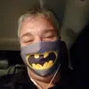 aaronmunson32 - @aaronmunson32 - TikTok