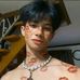 Aaron Asher Monter - Facebook