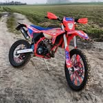 Aaron De Munter - @aarondemunterrr - Instagram