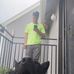 Aaron Minter - Facebook
