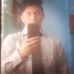 Aaron Monter - Facebook