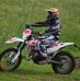 Aaron Munter - Facebook