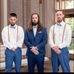 Aaron Munter - Facebook