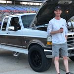 Aaron Munter - @obs_aaron - Instagram