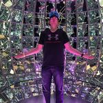 Aaron Munter - @gtowns_adobo - Instagram