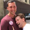 Aaron Mutter - @aaronmutter7 - TikTok