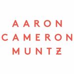 Aaron Cameron Muntz - @aaroncameronmuntz - Instagram