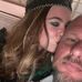 Aaron Mounts - Facebook