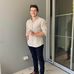 Aaron Muntz - Facebook