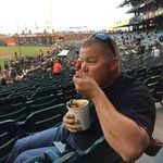 Aaron Muntz - @muntzinc - Instagram